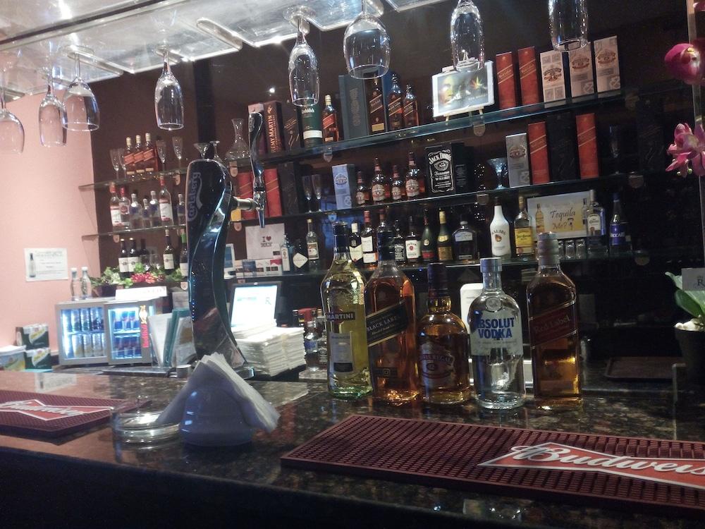 Royal View Hotel Ρας Αλ Χαιμά Εξωτερικό φωτογραφία